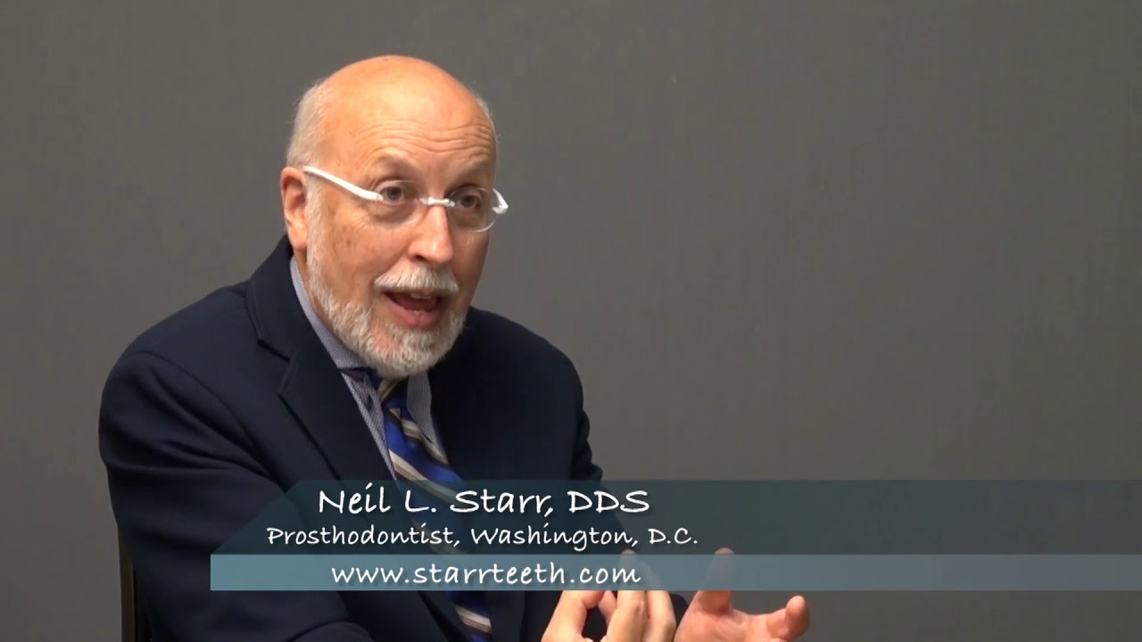 Are Teeth in a Day Really Possible?