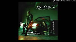 Diana Lima & T - Rex - Ainda Sinto