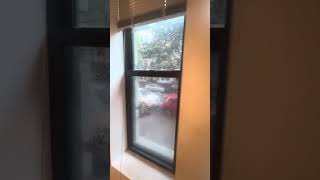457 15th apt 1a