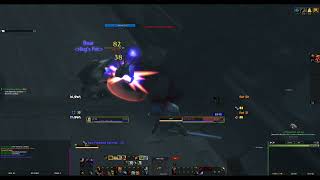 [17] Deep Ocean, Vast Sea | Darkshore (ID: 982) - Turtle Wow Quest Database