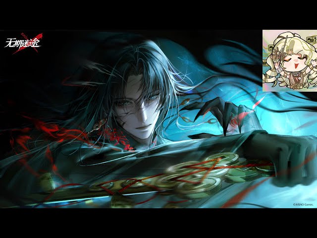 thumbnail img16x9