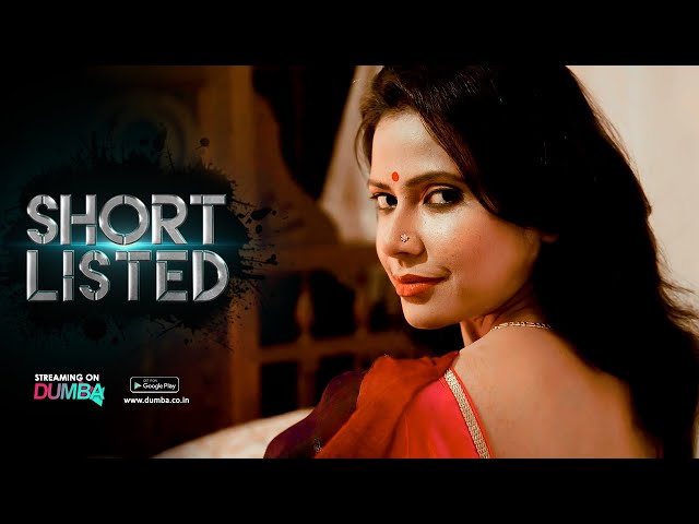 Porno video tsikli Sariqlar ishtirokidagi retro porno videolar