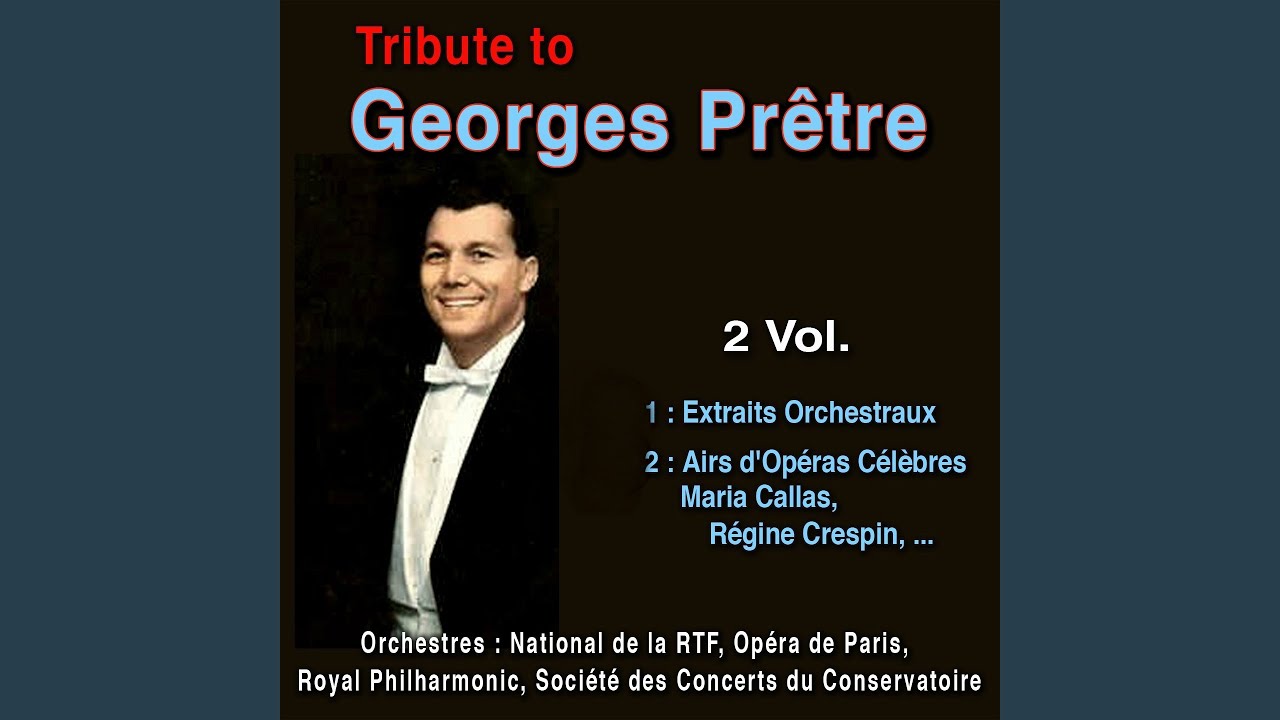 Parsifal, WWV 111: Kundry