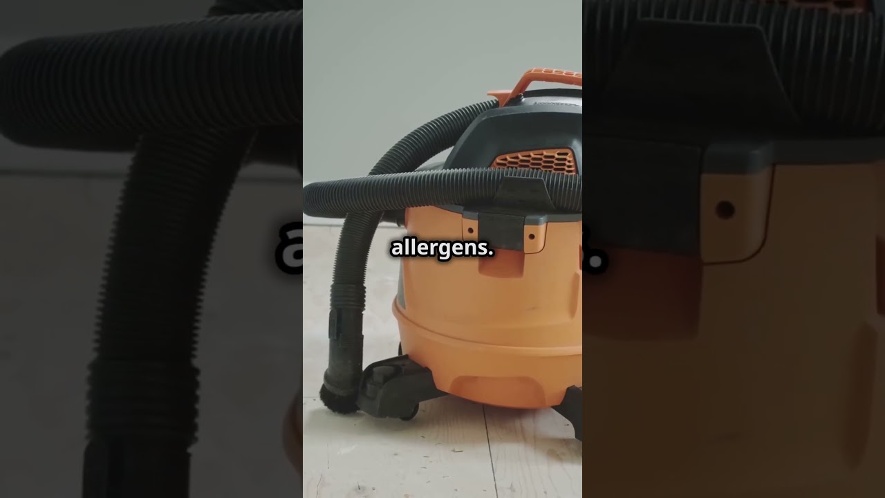 Why is Duct Cleaning so Expensive? Insights from StarDucts in Seattle, WA