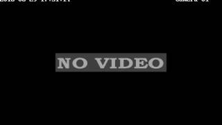 rkavtoradio 20160629 1730 003