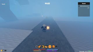 Green Demon Location DemonFall