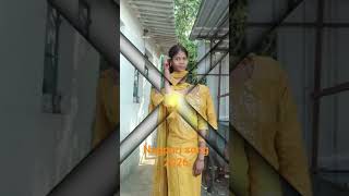 Badi Dine baad Chando · Yashin Mastana · Suman Gupta · Parveen · Ashfaque Alam🌹 nagpur#i song #2026