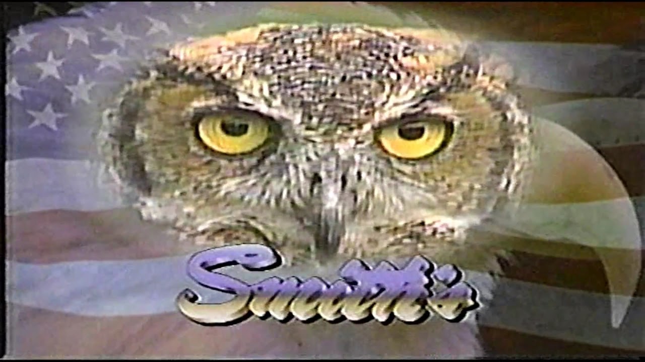 1990s Smith S Furniture Louisville Ky Commercial 10 4th Of July 1990s Smith S Furniture Louisville Ky Commercial 10 4th Of July