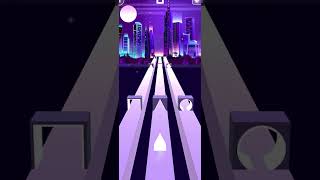 SHAPE RUSH ( IOS & ANDRIOD ) GAMEPLAY #2 screenshot 5
