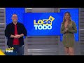 Don Omar sería nuevo testigo en el caso Kevin Fret | Lo Sé Todo | WapaTV