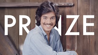The Troubled Life of Freddie Prinze