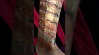 Devinah Cosmetics Decadent Desires swatches #indiemakeupbrands #beautyover40 #makeupover40
Devinah Cosmetics Decadent Desires swatches #indiemakeupbrands #beautyover40 #makeupover40 Devinah Cosmetics Decadent Desires swatches #indiemakeupbrands #beautyover40 #makeupover40