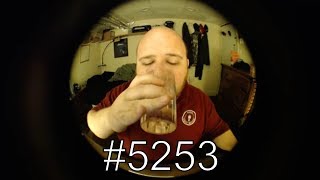 Thumbnail for Jon Drinks Water #5253