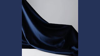 Midnight Silk Mirage