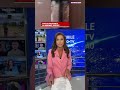 🔹SCHIMBĂRI ÎN GUVERN