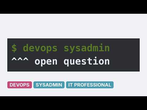 DevOps & SysAdmins: Set password for SQL Server 2008 R2 Account