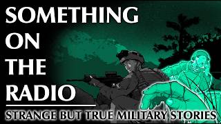 What They Heard Should Not Be Possible