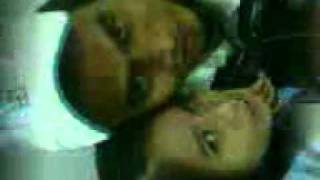 Eca n piet.3gp