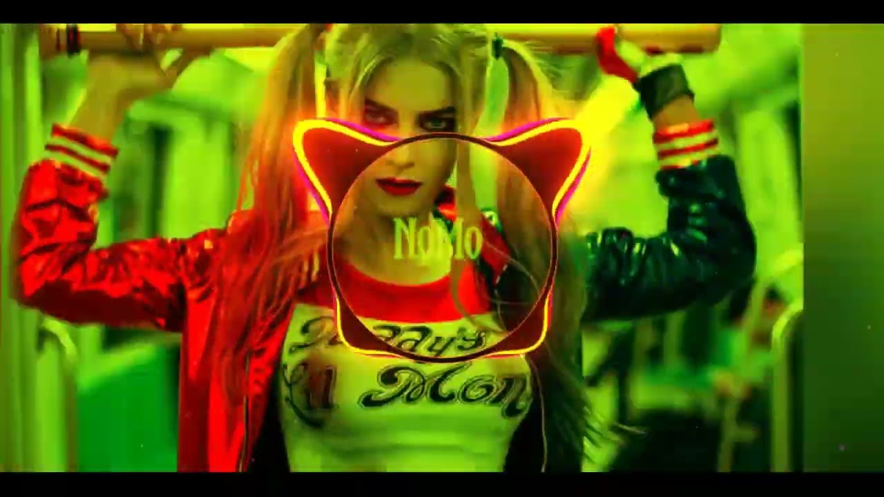 Dj Call me Baby remix full bass #tiktok2022