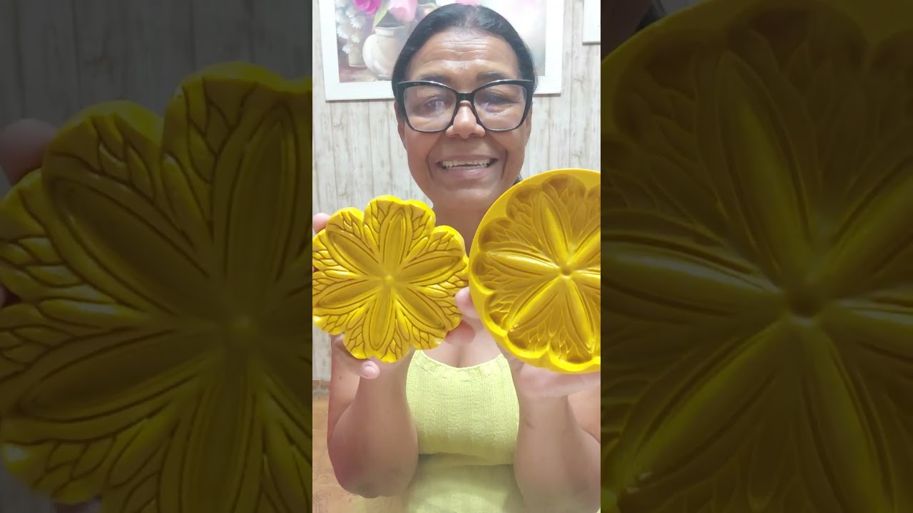 FRIZADORES DE LANÇAMENTO 🌹🌹