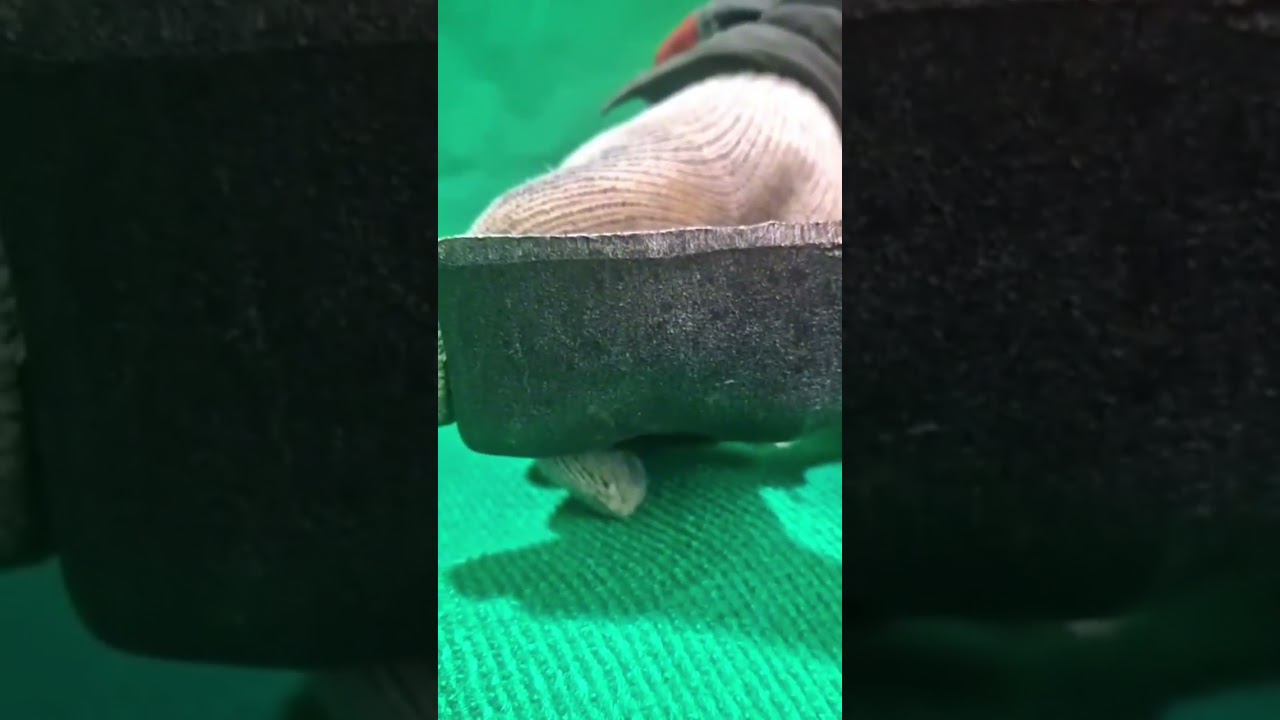 МОЛОТКИ ПРЕМИУМ-КАЧЕСТВА! +7(499) 110-84-44