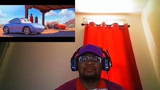 SMB1985 Reacts to YTP | Kachows 🚙