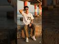 Google Gemini Ai Photo Editing You have stylePhoto Editing Prompts|Gemini PhotoEdit#ai#shorts
