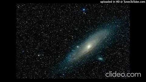  SéAm - NO TITLES: 2 (Official Audio)