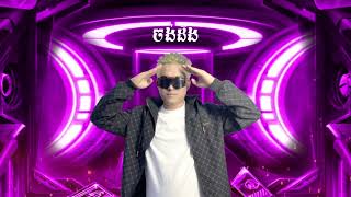 ចង់ដឹង__VD RMX __VIP__2k25