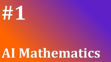 Solving Project Euler #1 with OpenAI Codex