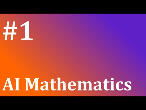 Solving Project Euler #1 with OpenAI Codex