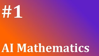 Solving Project Euler #1 with OpenAI Codex