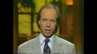 CBS Choose a Designated Driver PSA Scott Hamilton CBS Sports
