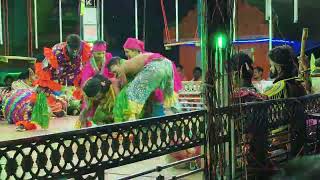 Download Lagu Barasara ramayn Ganjam   MP3