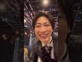 【風輪LIVE】 メジャーデビュー2周年記念mini公演 #待っている女 #ふるさと #愛はかげろう #風輪 #昭和歌謡 #風輪 