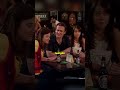 🤣 How I Met Your Mother (S4E4) | Barney’s “Future Self” Trick to Save the World! 🌎🔥💋