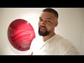 End of video