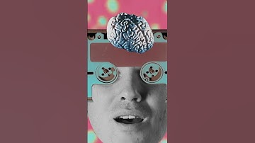 BONKERS is the word for @CorridorMTL’s ecstatic GIF-tastic video for their new single “Jump Cut”.