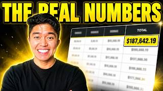 Running a Pokémon Card Content Business for 18 Months (The REAL Numbers)