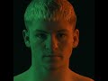 King Callum Walsh returns to UFC Fight Pass on March 16th! #Shorts