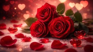 To Love You Is My Life remastered    Timeless Romantic Love Song About Devotion  