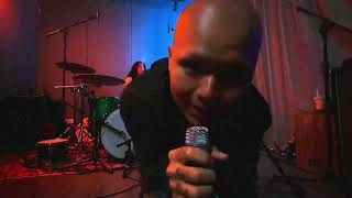 Vanishing Queen Redroom "Rehearsal Video"
