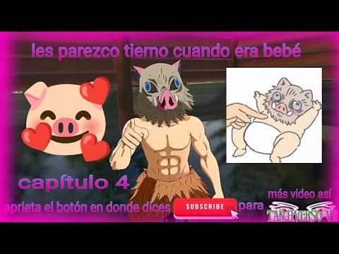 TANJIRO EMBARAZA A MITSURI! #4 😂🤣 REACCION A TANJIVERSO VR 🏃‍♂️🍼 #humor #risas #felicidad #series