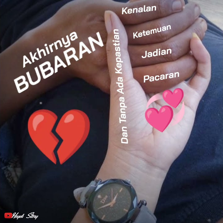 STORY WA TERBARU || SEMUA TENTANG KITA || FELIX IRWAN COVER PETERPAN