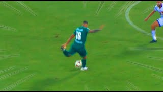 TOP 50 BRAZILIAN SERIES B GOALS