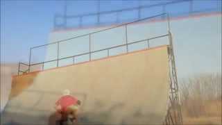 Vert - Mixed Clips 7