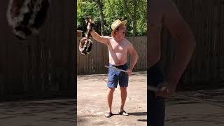 Do you remember this Ad? Episode 1. Series by Johnny G Texas