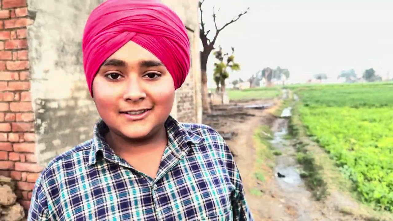 bacho ke sath time spend krke asha lga aur hase v bhot jada 