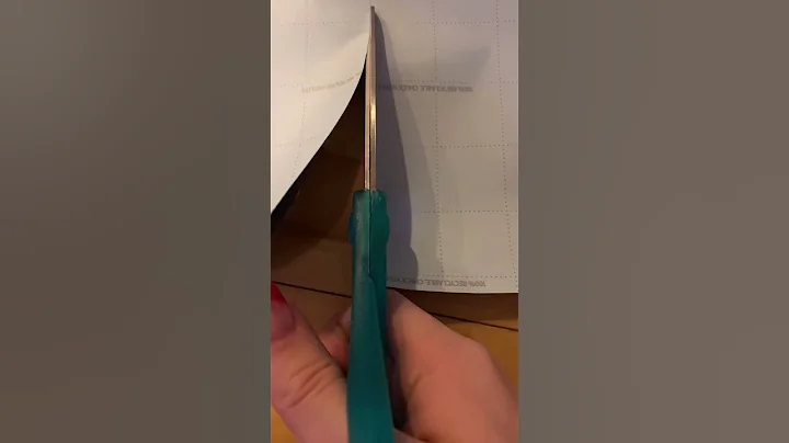 Asmr Christmas wrapping #asmr #christmas #christmaswrapping #presents