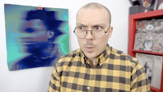 Denzel Curry - Melt My Eyez See Your Future ALBUM REVIEW